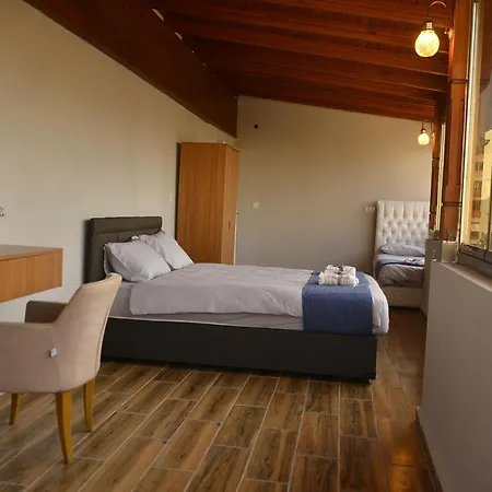 Pure Diamond Antalya