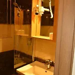 Pure Diamond Hotel Antalya