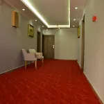 Hotel Pure Diamond