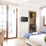 Pure Diamond Hotel Antalya