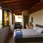 Hotel Pure Diamond