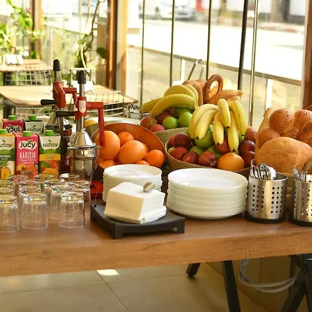 Pure Diamond Antalya