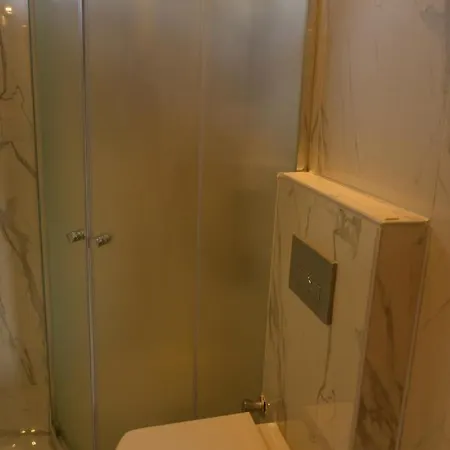 Hotel Pure Diamond *