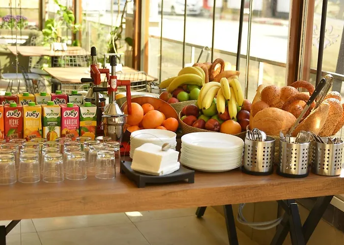 Pure Diamond Antalya