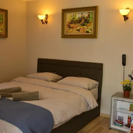 Pure Diamond アンタルヤ