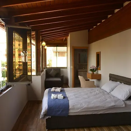 ホテル Pure Diamond